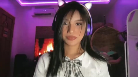 sassy_moniqa  13-03-2022